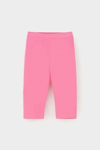 24.03 Crockid ����� (�����������) ��� ��� �� 4036-1/�������� ������� �555