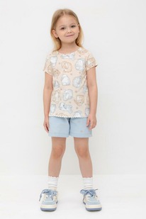 Crockid ����� ��� ��� �� 400679-1/�������,������� ������� �563