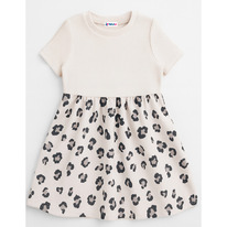 Youlala ������ 1918900108 1918900108