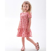 Youlala ������ 1313102501 1313102501 �������