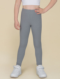 Pelican ����� ��� ������� GFL3335 �����