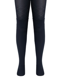 CONTE-KIDS ������������ CONTE-KIDS TIP-TOP �������� ������� 23�-153�� �����-����