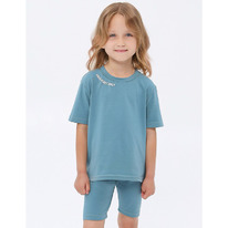 Youlala �������� 7181100103 7181100103