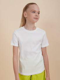 Pelican �������� ��� ������� GFT3352/5 �����