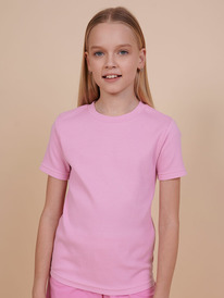 Pelican �������� ��� ������� GFT3352/5 �������