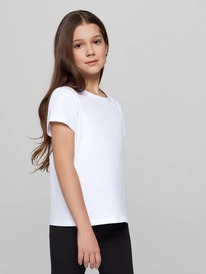 CONTE ELEGANT �������� CONTE DD 1289 ������� ��� ������� 20�-157���� white DD 12