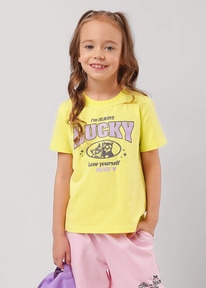 Clever �������� ������� ��� ������� CLE 866266��_� ��.�����