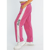 Youlala ����� 1271300101 1271300101 �������