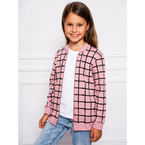 Youlala ������� 1787200202 1787200202