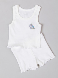 Batik �������� �����-��� � ����� ��� ������� (026/4_��24) 026/4_��24 ��������