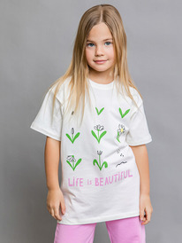 Batik �������� � �������� ������� ��� ������� (0040_��24) 0040_��24 ��������