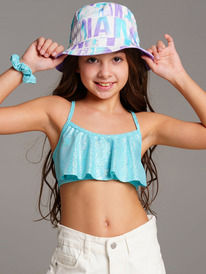 PlayToday ������ ����������� ��� ������� 12421275