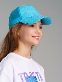 PlayToday ����� ����������� ��� ������� 12421271