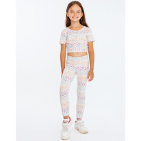 Youlala �������� 8448100201 8448100201