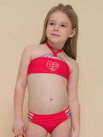 Pelican ��������� ������ ��� ������� GSAWL3318 �������