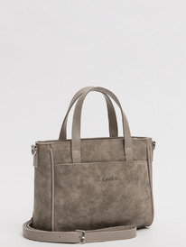 1568 6608 52/119 25 ����� �������