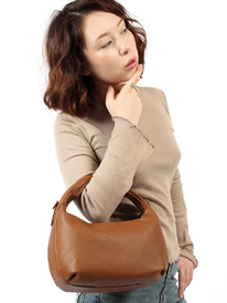 LACCOMA ����� ������-Y2005-����� ��� ���� ������