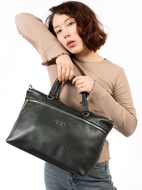 LACCOMA ����� ������-������� �������� ��� ���� ������