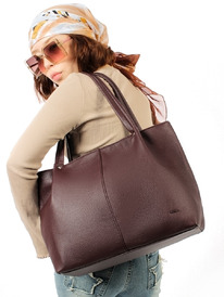 LACCOMA ����� ���������-Y2005-�������� ��� ���� ������