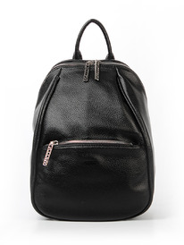 LACCOMA ������ ����-Y2005-������ ��� ���� ������