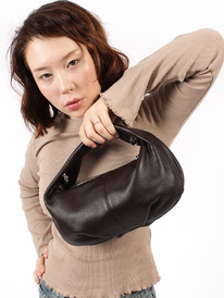 LACCOMA ����� ��8378-���������� ����������� ����