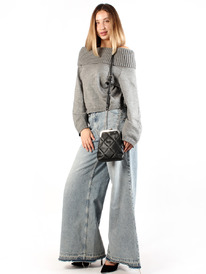 LACCOMA ����� �����-F071-������ ��� ���� ������