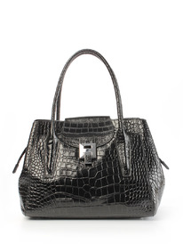 LACCOMA ����� Y2440-������ ����������� ���� ������