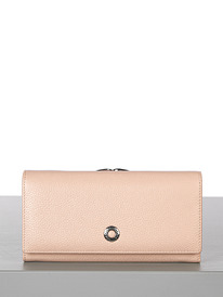 LACCOMA ������� LA-1075-������� ����������� ����