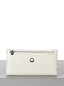 LACCOMA ������� LA-1099-������-������� ����������� ����