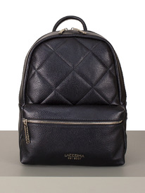 LACCOMA ������ �������-����� �������� ��� ���� ������