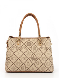 LACCOMA ����� ��575-1-������-������� ��� ����