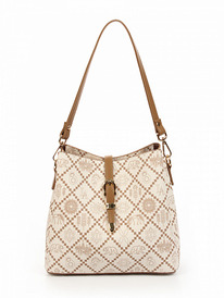 LACCOMA ����� ��167-������-�������� ��� ����