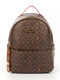 LACCOMA ������ ��7303-������-������� ��� ����