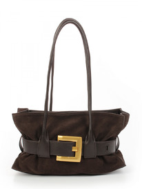 LACCOMA ����� ��2409-�-���������� ����������� ����� ����