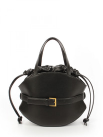 LACCOMA ����� ��2420-������ ����������� ���� ������