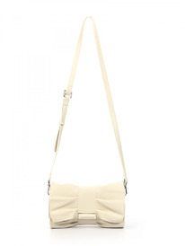 LACCOMA ����� ��4725-�-�������� ����������� ���� ������