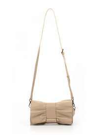 LACCOMA ����� ��4725-�-������� ����������� ���� ������