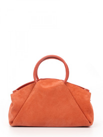 LACCOMA ����� ��2243-�-��������� ����������� ����� ������