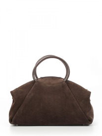 LACCOMA ����� ��2243-�-���������� ����������� ����� ������