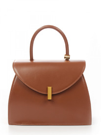 LACCOMA ����� ��2236-����� ����������� ���� ����