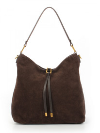 LACCOMA ����� ��4389-2�-���������� ����������� ����� ������