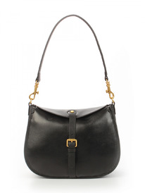 LACCOMA ����� ��2400-������ ����������� ���� ������