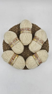 ESENIA ����� ��� ������� c ����� ������� ���� - ������-�������