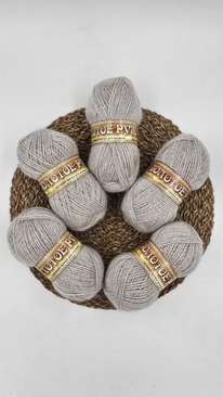 ESENIA ����� ��� ������� c ����� ������� ���� - ������ ������