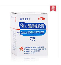 ���� ������� ���Ȼ