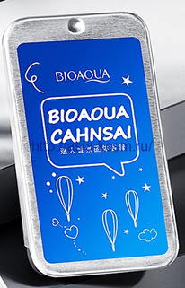 ������� ��������������� ���� �������(45275)