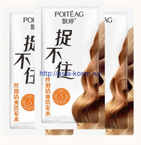 ����������������� ������� ��� ����� Poiteag � ��������������(86469)