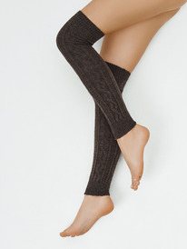 ����� scaldamuscolo JACQUARD VAR. 4 480 (����� �������)