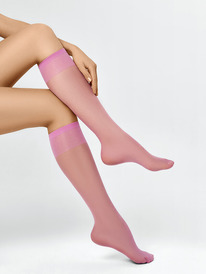 ������ ������������� ������ ������������� gamb. ELASTIC 2 COLORS ������ (2 ����)