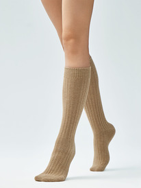 ������ ������������� ������ ������������� gamb. LANA VELLUTO 260 ������